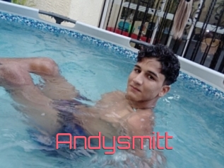 andysmitt Webcam Sexe Direct