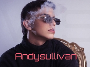 Andysullivan