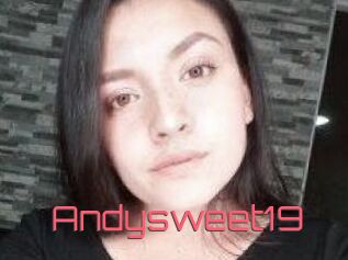 Andysweet19