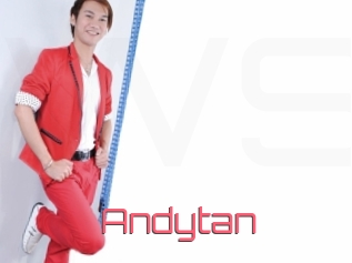 Andytan