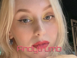 Andytrumb