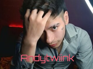 Andytwiink