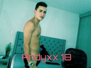 Andyxx_18