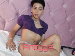 andyys Webcam Sexe Direct