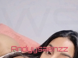 Andyysaenzz