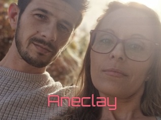 Aneclay