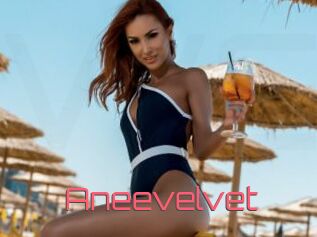 Aneevelvet