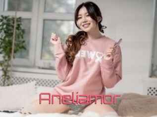 Aneliamor