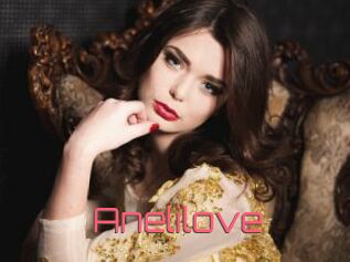 Anelilove