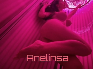 Anelinsa