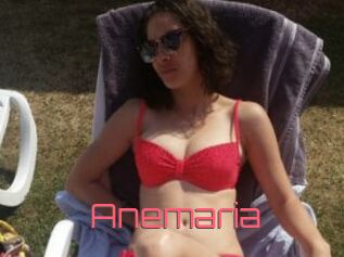 Anemaria