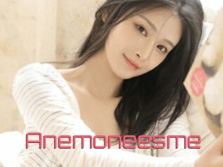 Anemoneesme