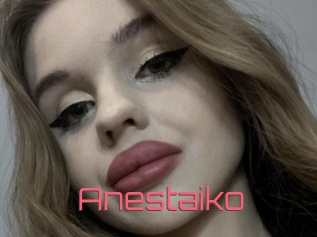 Anestaiko