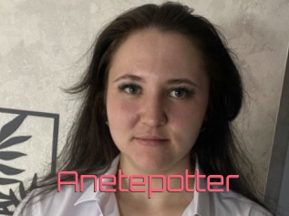 Anetepotter