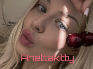 Anettakitty