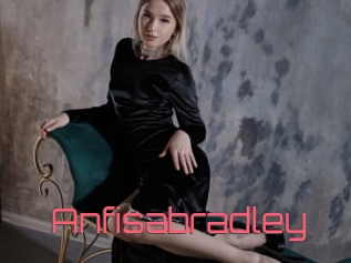 Anfisabradley