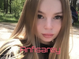 Anfisarey