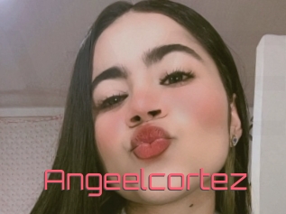 Angeelcortez