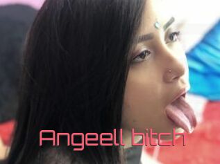 Angeell_bitch