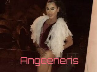 Angeeneris
