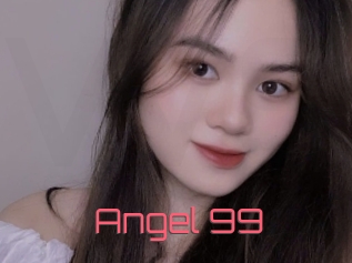 Angel_99
