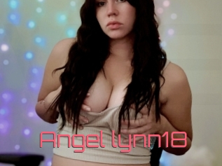 Angel_lynn18