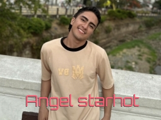 Angel_starhot
