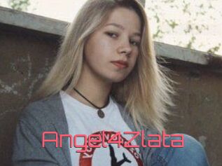 Angel4_Zlata