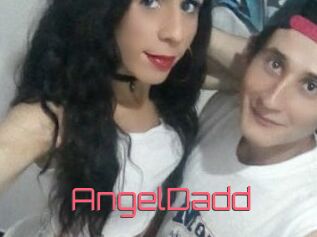 AngelDadd