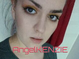 AngelKENZIE