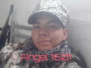 Angel_1601