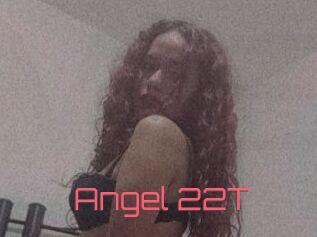 Angel_22T