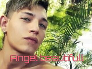 Angel_beautifull