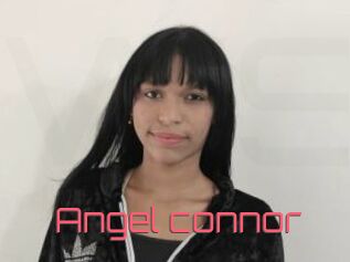 Angel_connor