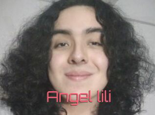 Angel_lili