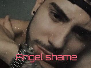 Angel_shame