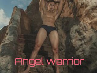 Angel_warrior