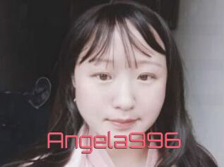 Angela996