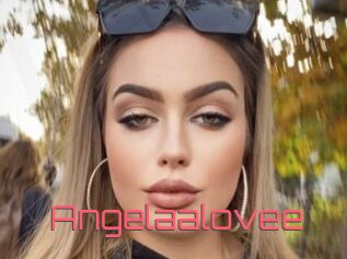 Angelaalovee