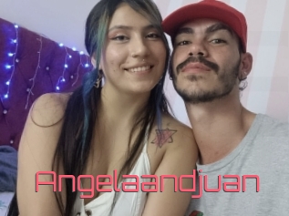 Angelaandjuan