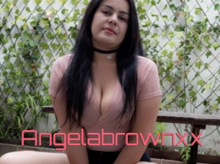 Angelabrownxx