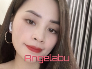 Angelabu