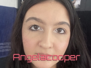 Angelacooper
