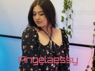 Angelaessy