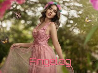 Angelag