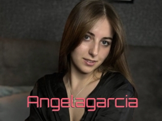 Angelagarcia
