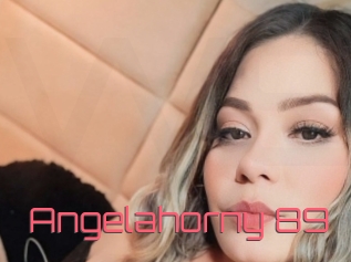 Angelahorny_89
