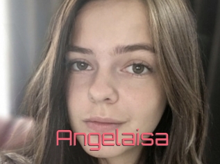 Angelaisa
