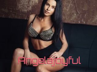Angelajoyful
