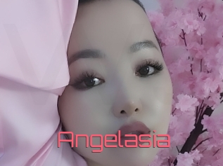 angelasia Webcam Sexe Direct